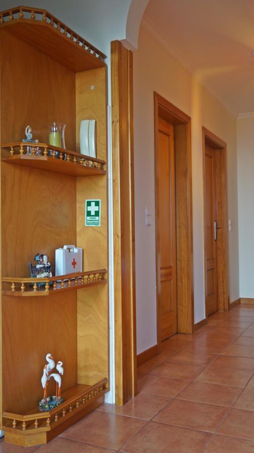 Villa Catanho フンシャル エクステリア 写真